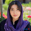 دکتر ثنا اکبری شرقی