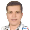 دکتر کریم دلیری