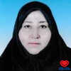 دکتر سیده مینا سید علاقه بند