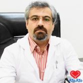 رامین مفرح