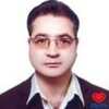 عباس رحمانی مهر تخصص روان‌پزشکی تهران