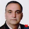 دکتر شهرام داوری