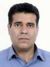 عمران زوار دکترای حرفهای پزشکی ارومیه