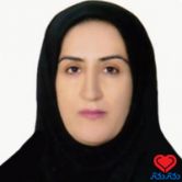 دکتر میترا شرافت