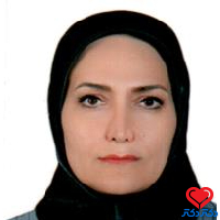 هما مسرور فوق تخصص بیماریهای کلیه بزرگسالان (نفرولوژی بزرگسالان) تهران
