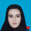 فرنگیس پایدار اردکانی تخصص بیماریهای عفونی و گرمسیری اردکان