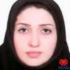دکتر لیلا اسماعیل زاده