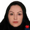 دکتر رزا پرستنده چهر