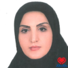 دکتر مریم نامداری