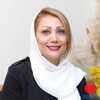دکتر لیلا معیر