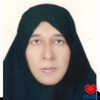 دکتر نرگس رحمانیان