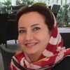 پریچهر کفایی تخصص بیماری‌های پوست (درماتولوژی) یزد