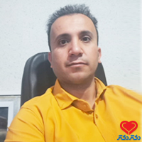 علی باستین