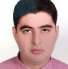 دکتر امیر حسابی