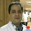 سیدعلیرضا میرجوادی فوق تخصص بیماری‌های عفونی کودکان رشت