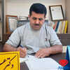 دکتر علی نوری