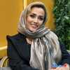 دکتر آزیتا احشمه