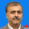 سعید حمیدی تخصص جراحی مغز و اعصاب تهران