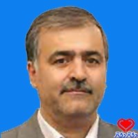 دکتر سعید حمیدی