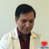سعید رحیمی تخصص بیماریهای کودکان قدس
