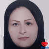 دکتر الهام سعیدی