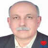 دکتر عباس افلاطونیان