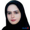 دکتر رقیه گودرزی