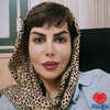دکتر لیلا قاسمی