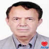 دکتر محمد محتسبی