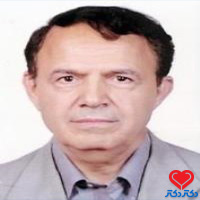 دکتر محمد محتسبی