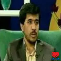 حسین احمدوند کارشناسی ارشد روانشناسی تربیتی همدان