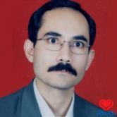 حسن نصیری طوسی