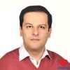 سعید خداکرمی تخصص روانپزشکی همدان