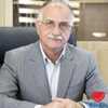 محمدعلی حرازی تخصص روان‌پزشکی یزد