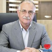 محمدعلی حرازی