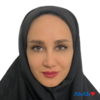 دکتر محدثه نعمت زاده