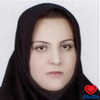 دکتر فائزه اکابری