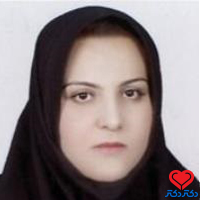 دکتر فائزه اکابری