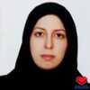 دکتر مریم فرزانه