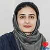 دکتر نسیم مردانی