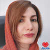 شبنم رضایی میرقاید کارشناسی ارشد تغذیه بالینی اهواز