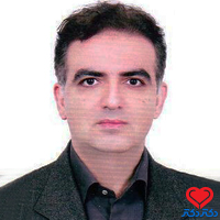 محمد ذکاوت تخصص بیماریهای کودکان تهران