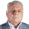 سید جلال ضیایی تخصص بیماری‌های مغز و اعصاب (نورولوژی) اصفهان