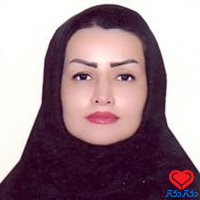 دکتر بتول شهرکی