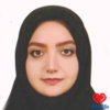 دکتر فاطمه غلامعلی پور