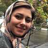 مینا شکورزارع دکترای حرفهای دندانپزشکی تهران