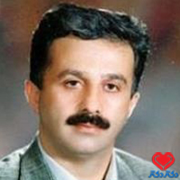 سیدحسین زمانی کلاریجانی تخصص بیماریهای قلب و عروق بابل