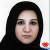 دکتر مژگان غلامی دهزیری