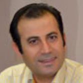 دکتر غلامرضا باربدست