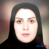 دکتر مینا آخوندی